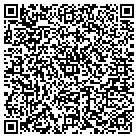 QR code with Liquid Handling Specialists contacts