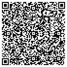 QR code with Apprentice & Craftsman contacts