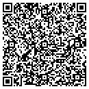 QR code with Herff Jones contacts