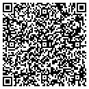 QR code with Earthcycle Inc contacts