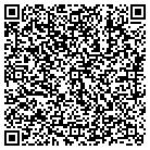 QR code with Brightstar II Properties contacts