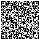 QR code with Brent Haltom contacts