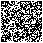 QR code with Atlanta Wholesale Center Inc contacts