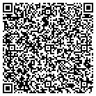 QR code with Gregory Carl Dodge of Columbus contacts