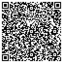 QR code with Custom Technologies contacts