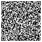 QR code with Open Campus Evening Sch contacts