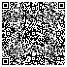 QR code with Claims Management Services contacts