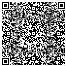 QR code with Super Sod Pearson Shop contacts