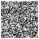 QR code with Barry Hairbraiding contacts