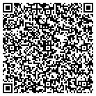 QR code with Statons Home Furnishings contacts