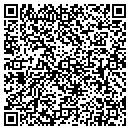 QR code with Art Exhibit contacts