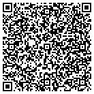 QR code with Frest E Whitehall Hmwners Assn contacts
