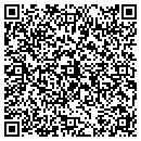QR code with Butterfields' contacts