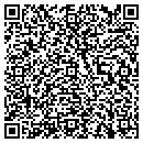 QR code with Contran Lodge contacts