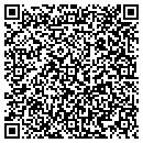 QR code with Royal Craft Carpet contacts