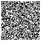 QR code with Warner Summers Ditzel & Asso contacts