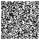 QR code with Shoe Gallery Warehouse contacts