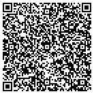 QR code with Glynn County GIS Mapping contacts