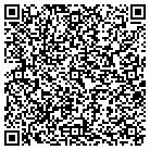 QR code with Drive In Sonic Americas contacts