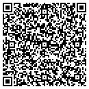 QR code with Earle Construction Co contacts