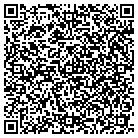 QR code with Neigborhood Network Center contacts