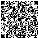 QR code with Glens Carpet Care Service contacts