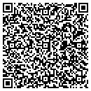 QR code with Sound Video Corp contacts