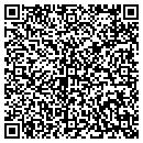 QR code with Neal Kessler Jr CPA contacts