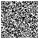 QR code with Morrow Branch Library contacts