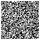 QR code with Reynolds Terry J DDS contacts