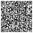 QR code with Mountain Resources contacts
