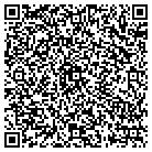 QR code with Applied Handling Systems contacts
