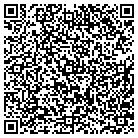 QR code with Rogers Pit Cooked Bar-B-Que contacts