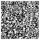 QR code with Learning Junction Childcare contacts