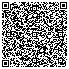QR code with Phillips Painting Company contacts