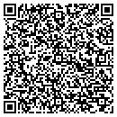 QR code with Larrys Gaint Subs contacts