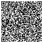 QR code with Marketing Solution By Design contacts