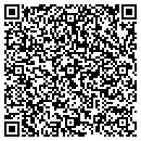 QR code with Baldinos Sub Spot contacts