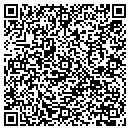 QR code with Circle K contacts