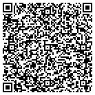 QR code with Extra Mile Insurance contacts