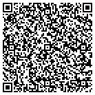 QR code with Stuart P Wetzel MD PC contacts