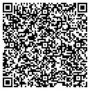 QR code with Hungry Harvey No 2 contacts