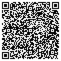 QR code with GE contacts
