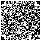 QR code with Payless Taxi & Shuttle Services contacts