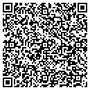 QR code with Quick Pick Gorcery contacts