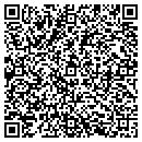 QR code with Interventional Radiology contacts