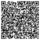 QR code with Ruby Jeans contacts