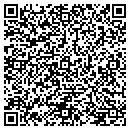 QR code with Rockdale Cycles contacts