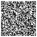 QR code with Weaver Park contacts