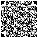 QR code with Planned Parenthood contacts
